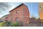 Etagenwohnung Dinslaken Bruch - 4 Zimmer, 115 m&sup2;, 229.000&euro; | Angebot:25684457