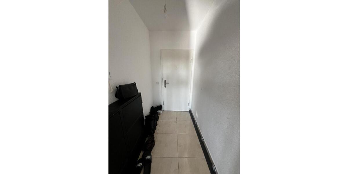 Gemütliche 3-Zimmer Wohnung in Meerbusch Bösinghoven 3 zimmer