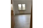 Etagenwohnung Oberhausen Stadtmitte - 3 Zimmer, 60 m&sup2;, 540&euro; | Angebot:26890120