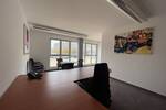 Gewerbeobjekt Herne Sodingen - 7 Zimmer, 274 m&sup2;, 817.500&euro; | Angebot:26379742