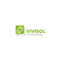 Information Security Architect (m/w/d) Deichmann Essen 45127