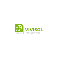 Shopware/PHP-Developer (m/w/d) in Homeoffice/Essen WEBversiert Essen 45127