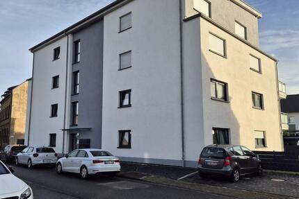 Wunderschöne Neubauwohnung 2 zimmer