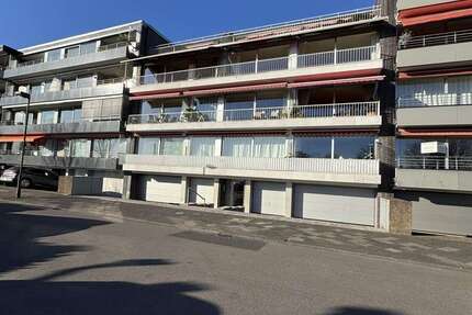 Wohnung Düsseldorf Oberkassel - 3 Zimmer, 90 m&sup2;, 1.750&euro; | Angebot:26423055