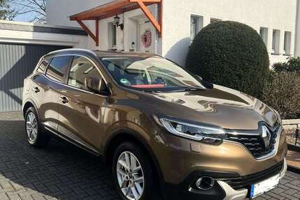 Renault Kadjar 139.000 km 8.000 &euro; Ratingen 40878
