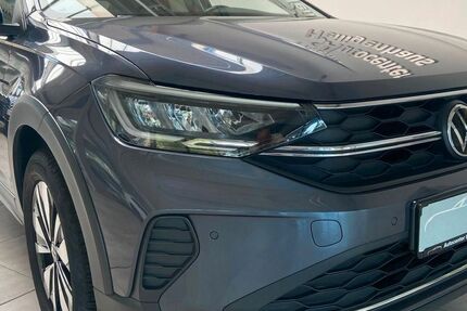 VW Taigo 111.625 km 16.580 &euro; Heiligenhaus 42579