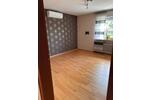 Charmante 3,5 Zimmer Whg. im 2 Fam. Haus, gr. Terrasse, KDB, Klim 3.5 zimmer