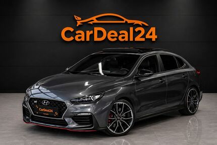 Hyundai i30 99.000 km 20.499 &euro; Voerde 46562