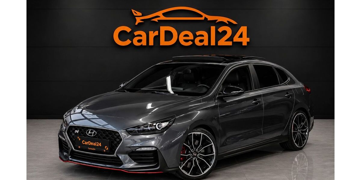 Hyundai i30 99.000 km 20.499 &euro; Voerde 46562