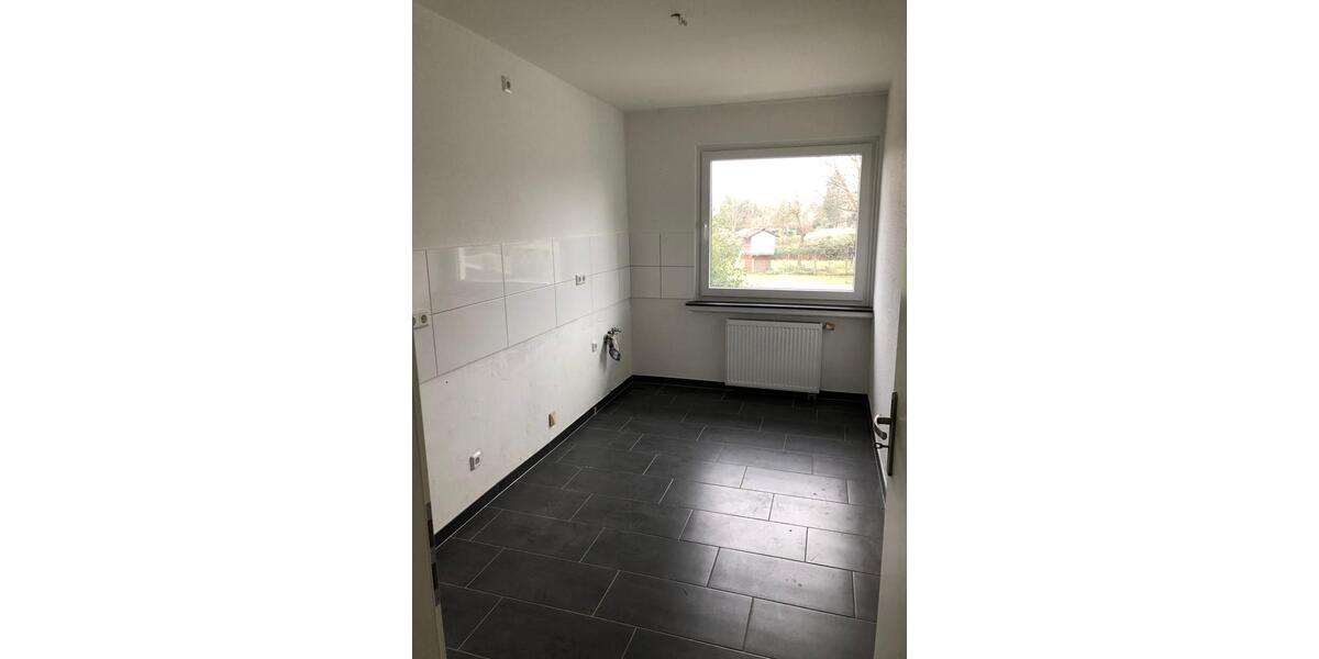 Etagenwohnung Rheinberg - 3 Zimmer, 76 m&sup2;, 656&euro; | Angebot:25479677