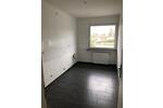 Etagenwohnung Rheinberg - 3 Zimmer, 76 m&sup2;, 656&euro; | Angebot:25479677
