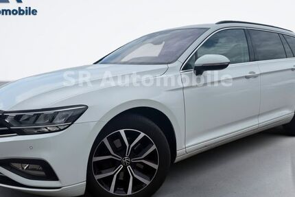VW Passat 148.000 km 17.990 &euro; Recklinghausen 45661