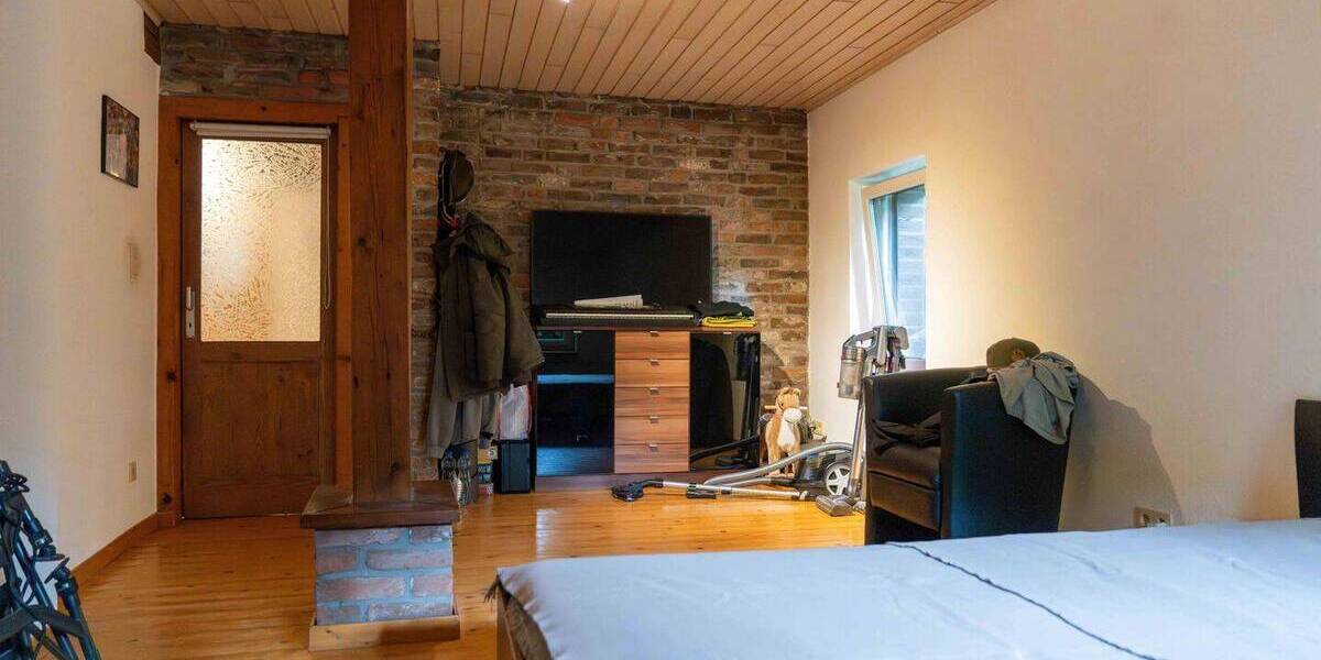 Bauernhaus, Landhaus Alpen - 6 Zimmer, 150 m&sup2;, 445.000&euro; | Angebot:26904005