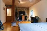 Bauernhaus, Landhaus Alpen - 6 Zimmer, 150 m&sup2;, 445.000&euro; | Angebot:26904005