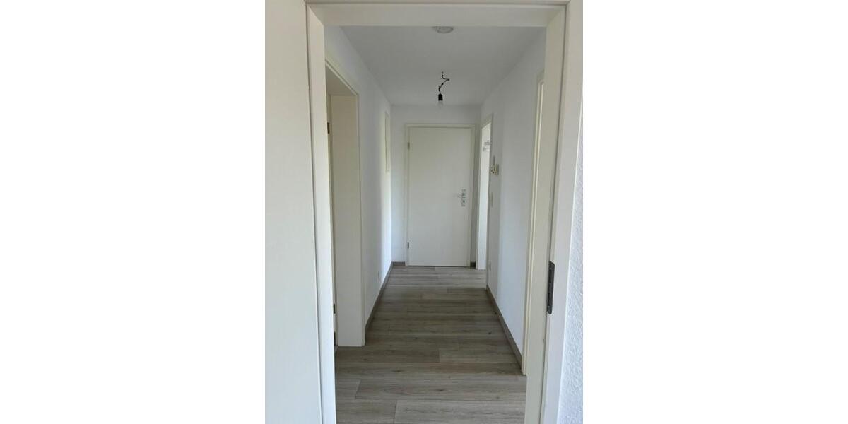 Dachgeschoßwohnung Gelsenkirchen Gelsenkirchen-Mitte - 2 Zimmer, 51 m&sup2;, 439&euro; | Angebot:26287799