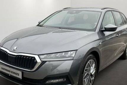 Skoda Octavia 82.922 km 16.990 &euro; Mettmann 40822