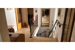 Einfamilienhaus Moers - 4 Zimmer, 110 m&sup2;, 335.000&euro; | Angebot:26036341