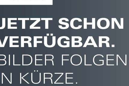 Volvo XC40 20.420 km 31.850 &euro; Düsseldorf 40474