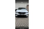 BMW 330i 61.300 km 33.500 &euro; Herne 44623