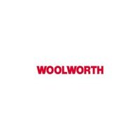 Filialleiter Trainee Vollzeit (gn*) - In 3 Minuten erfolgreich bewerben Woolworth GmbH Duisburg 47051