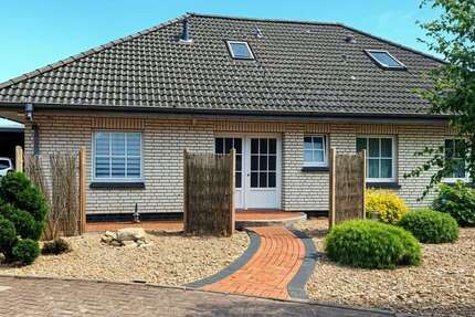 Haus zum Kaufen in Drentwede 369.000 € 184 m²