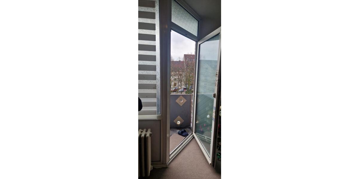 Etagenwohnung Oberhausen - 3 Zimmer, 53 m&sup2;, 720&euro; | Angebot:26184798
