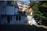 Gewerbeobjekt Düsseldorf Oberbilk - 1 Zimmer, 45 m&sup2;, 450&euro; | Angebot:25747075