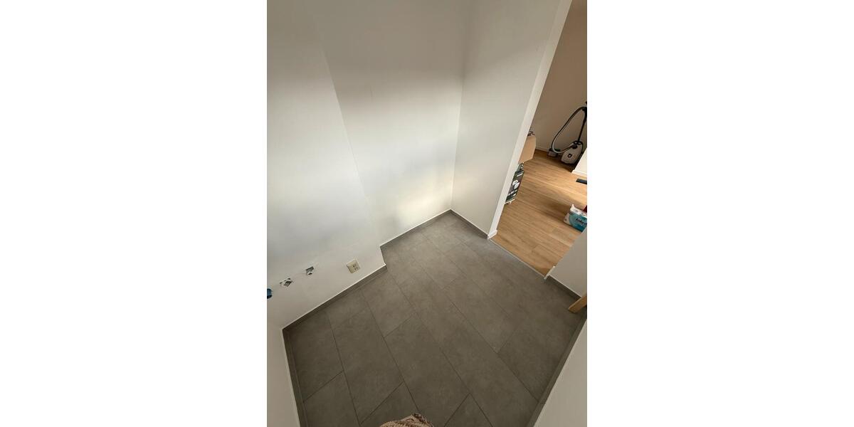 Etagenwohnung Essen Frillendorf - 1 Zimmer, 21 m&sup2;, 59.900&euro; | Angebot:24887980