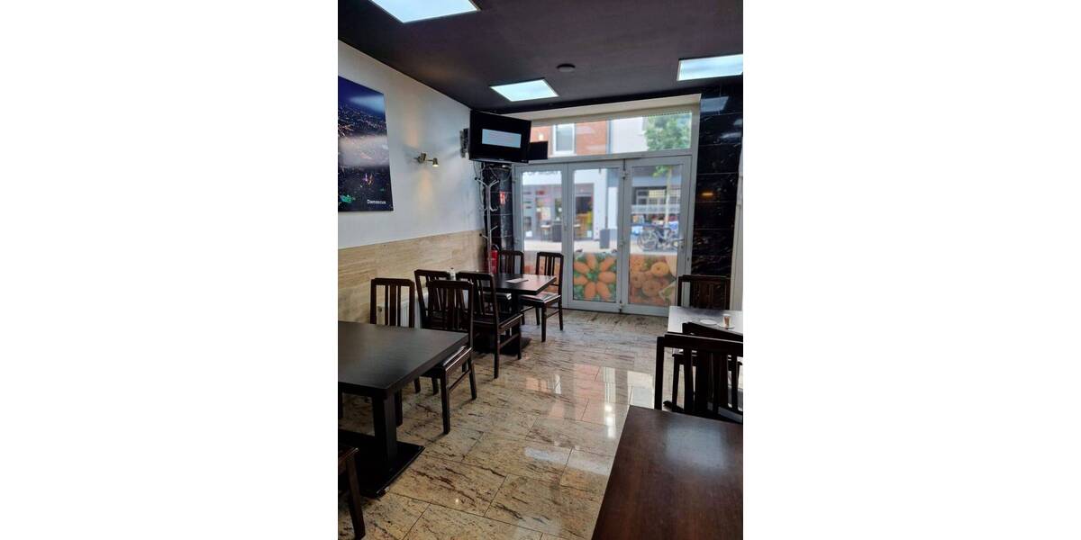Gewerbeobjekt Dorsten Altstadt - 650.000&euro; | Angebot:25699868