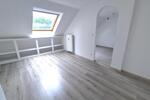 Etagenwohnung Duisburg Mittelmeiderich - 3.5 Zimmer, 53 m&sup2;, 370&euro; | Angebot:26385408