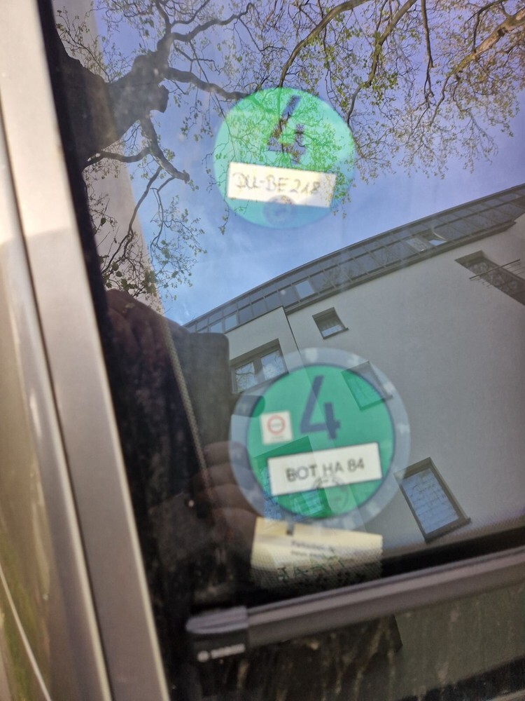 Opel Signum 315.000 km 2.000 € Duisburg 47051