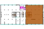 Gewerbeobjekt Heiligenhaus - 7&euro; | Angebot:23813674