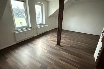 Wohnung Gelsenkirchen Erle - 3.5 Zimmer, 75 m&sup2;, 600&euro; | Angebot:24658577