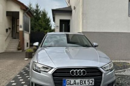Audi A3 220.000 km 11.950 &euro; Gladbeck 45968