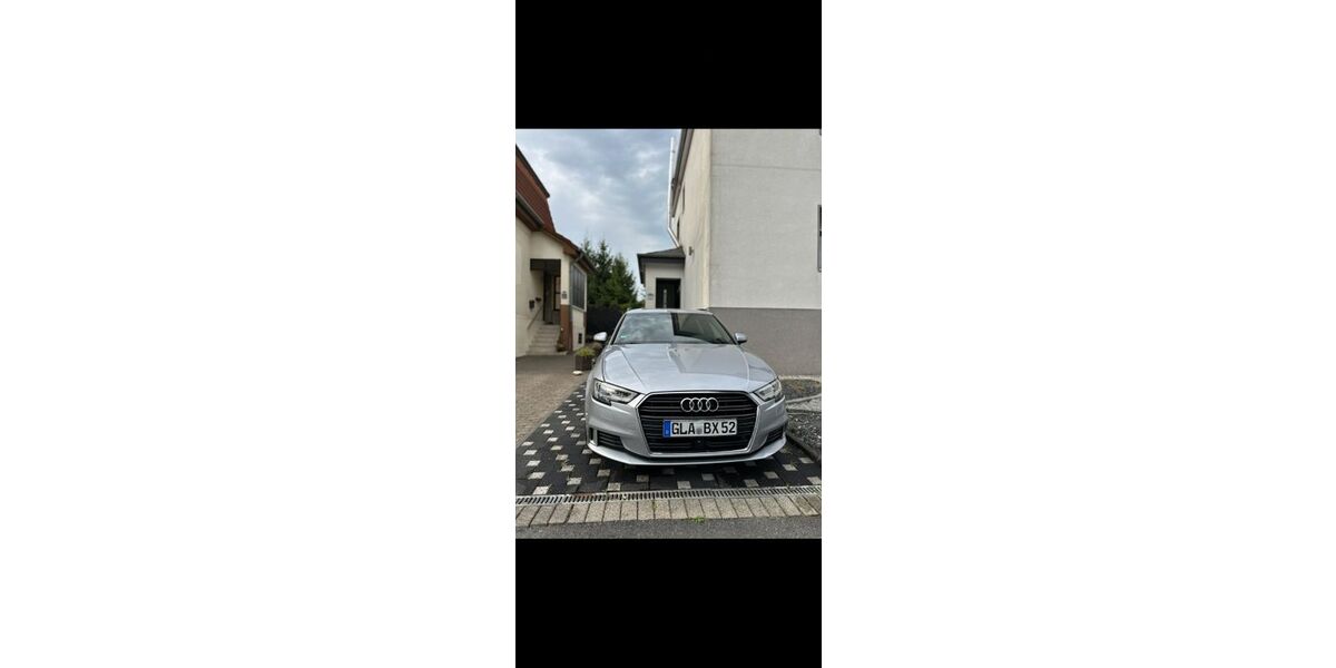 Audi A3 220.000 km 11.950 &euro; Gladbeck 45968