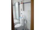 Dachgeschoßwohnung Oberhausen Alstaden - 3.5 Zimmer, 68 m&sup2;, 157.500&euro; | Angebot:25810230