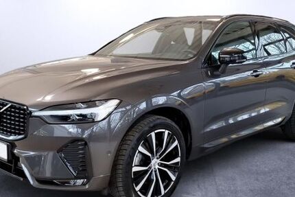 Volvo XC60 65.100 km 39.880 &euro; Recklinghausen 45659