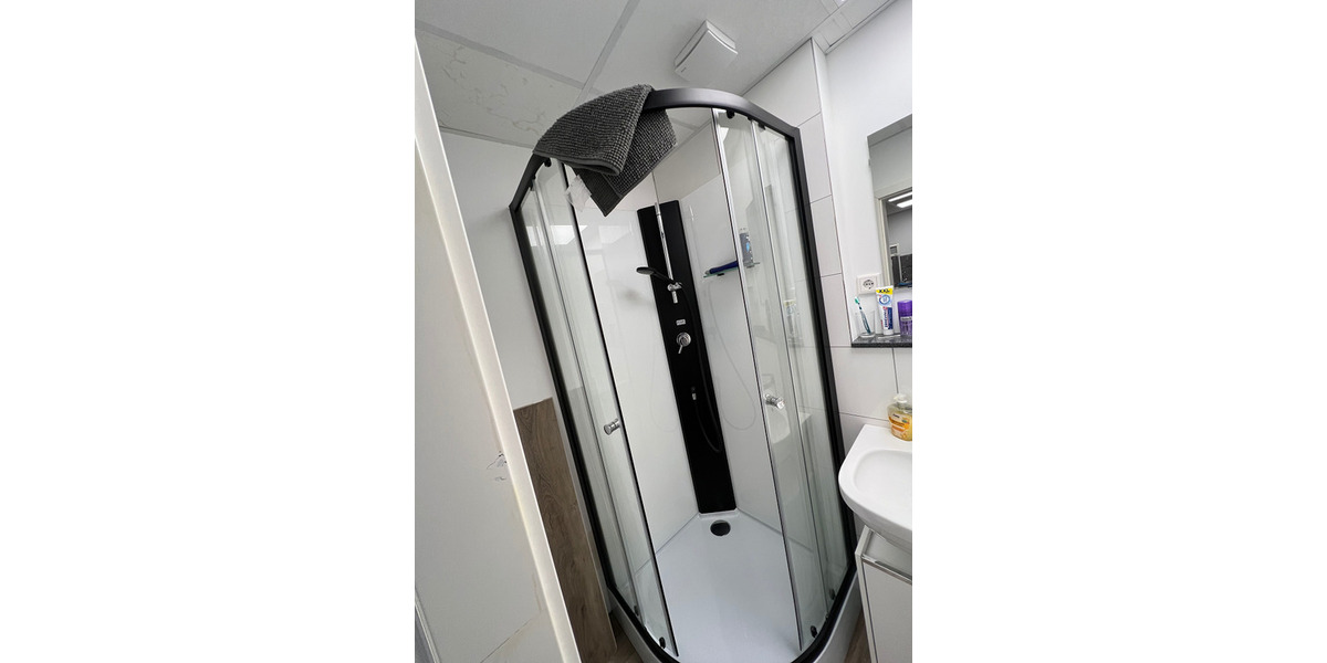 Mehrfamilienhaus, Wohnhaus Velbert Mitte - 1 Zimmer, 232 m&sup2;, 490.000&euro; | Angebot:23969040