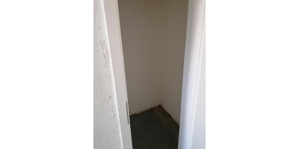 Wir vermieten Platz für die ganze Familie 4.5 zimmer