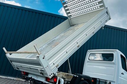 Mercedes-Benz Sprinter 30.000 km 29.869 &euro; Bottrop 46242