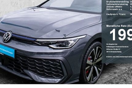 VW Golf 5.804 km 37.960 &euro; Düsseldorf 40474