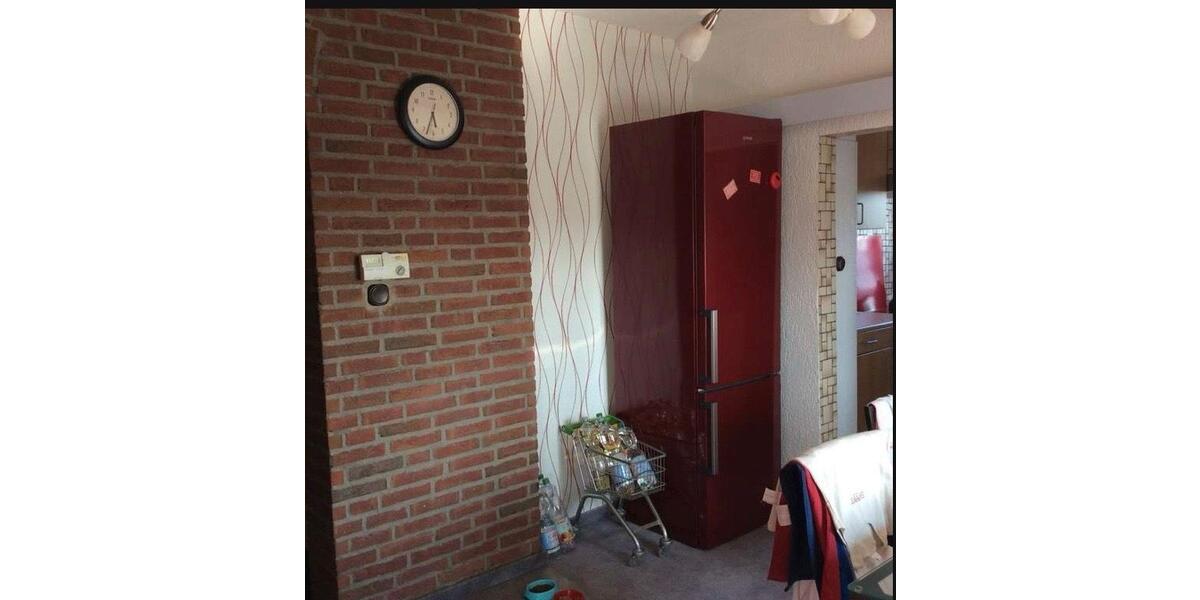 3 12 Zimmer Wohnung zimmer