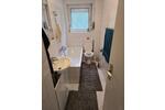 Erdgeschoßwohnung Mettmann - 3 Zimmer, 65 m&sup2;, 850&euro; | Angebot:26243826