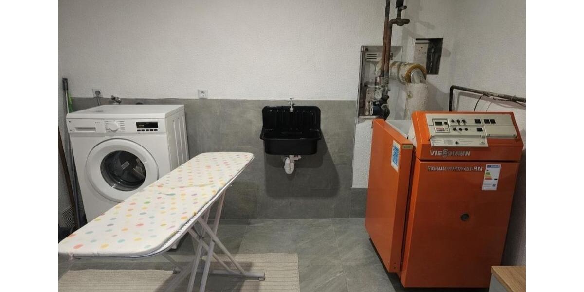 Etagenwohnung Mülheim an der Ruhr Broich - 4 Zimmer, 100 m&sup2;, 350.000&euro; | Angebot:25306635