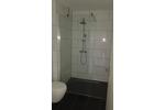 Etagenwohnung Kamp-Lintfort Lintfort - 3.5 Zimmer, 69 m&sup2;, 159.000&euro; | Angebot:26740939