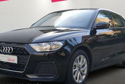 Audi A1 13.282 km 26.450 &euro; Duisburg 47249