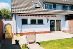 Doppelhaushälfte Krefeld Gellep-Stratum - 5 Zimmer, 162 m&sup2;, 630.000&euro; | Angebot:26821795