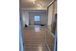 Reihenhaus Duisburg Rheinhausen - 249.000&euro; | Angebot:27151308