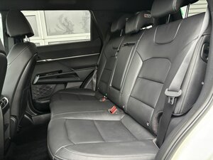 SsangYong TORRES GDI 1.5 Turbo Quartz +CarPlay+Sitzheizung+ 7.872 km 25.888 &euro; Meerbusch 40667