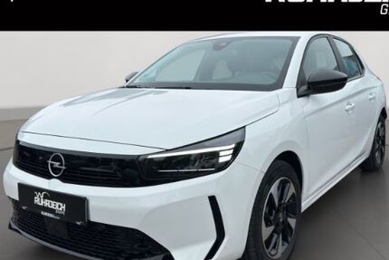 Opel Corsa 9.100 km 24.990 &euro; Duisburg 47059